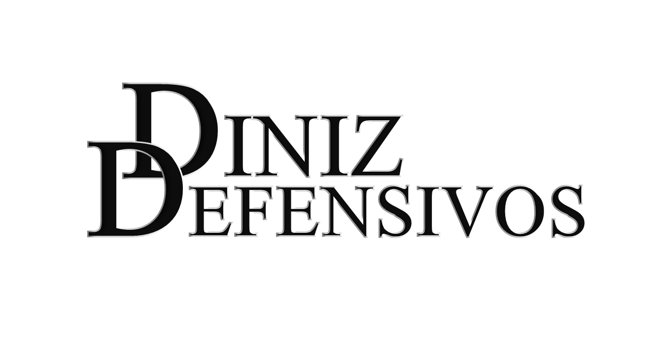 Diniz Defensivos