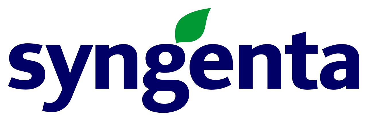 Syngenta_Logo.svg